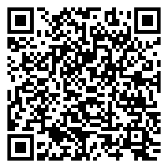 Piotr Dragon Koldrax kod QR z danymi kontaktowymi kod QR z danymi kontaktowymi 36953738100000
