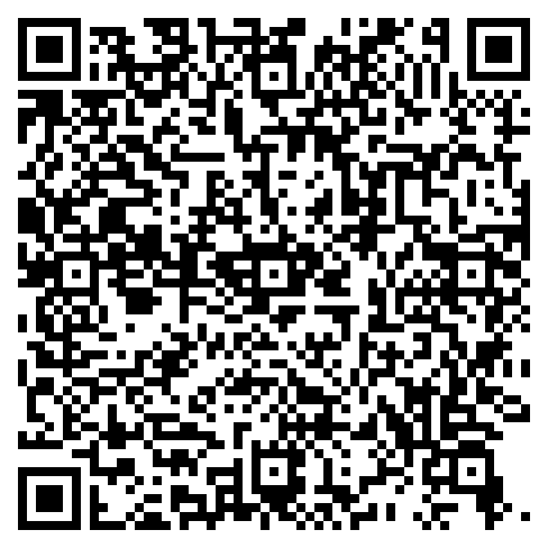kod QR z danymi kontaktowymi 16152465200000