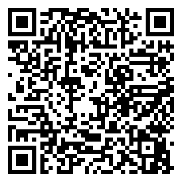kod QR z danymi kontaktowymi 36845265900000