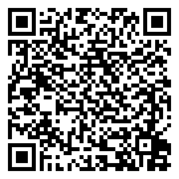 kod QR z danymi kontaktowymi 14228295900000