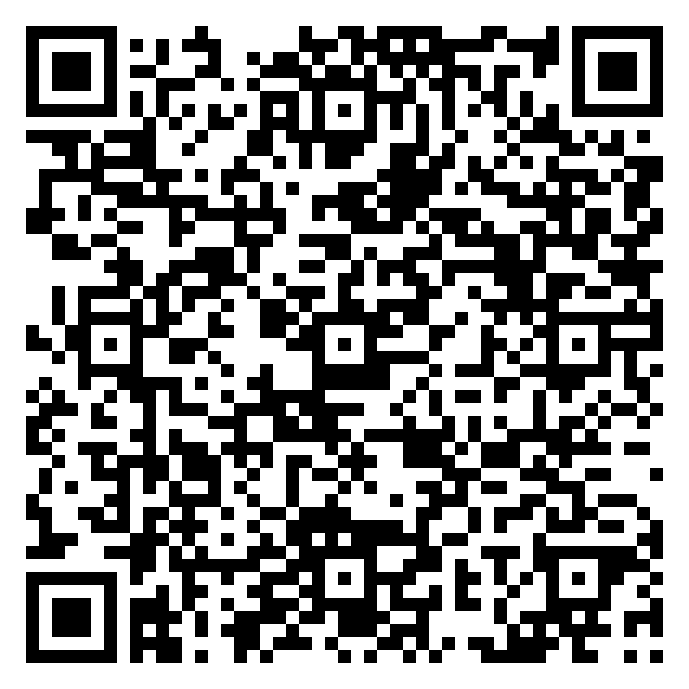 kod QR z danymi kontaktowymi 63436678200000