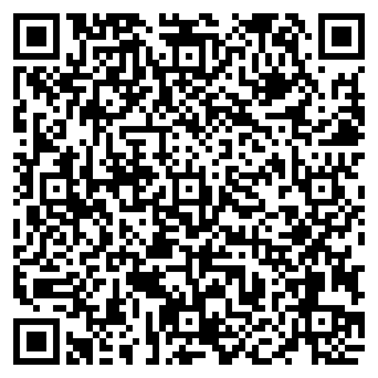 PIOTR DRELICH ZAKŁAD USŁUG LEŚNYCH PRZERÓB I SPRZEDAŻ DREWNA kod QR z danymi kontaktowymi kod QR z danymi kontaktowymi 93012294400000