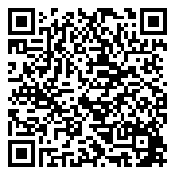 kod QR z danymi kontaktowymi 10092447400000