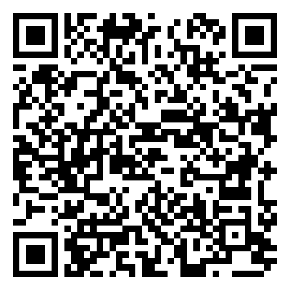 kod QR z danymi kontaktowymi 24129354400000