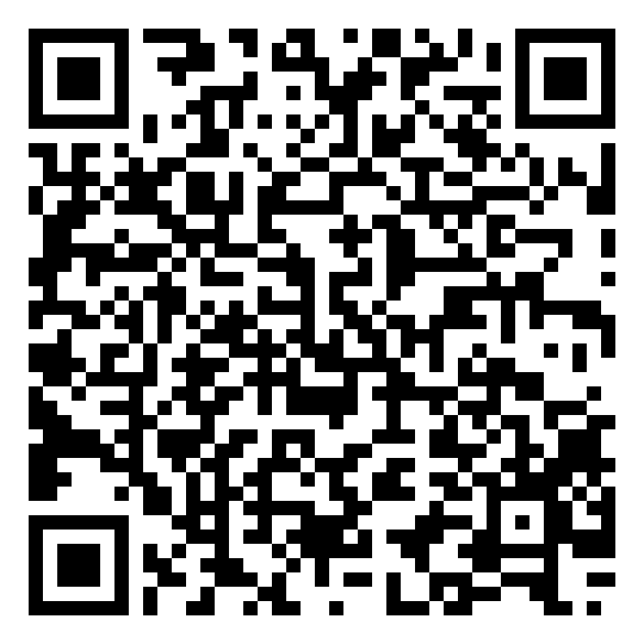 kod QR z danymi kontaktowymi 36441675000000