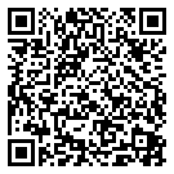 kod QR z danymi kontaktowymi 36923308900000