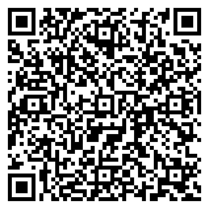 kod QR z danymi kontaktowymi 27309736700000