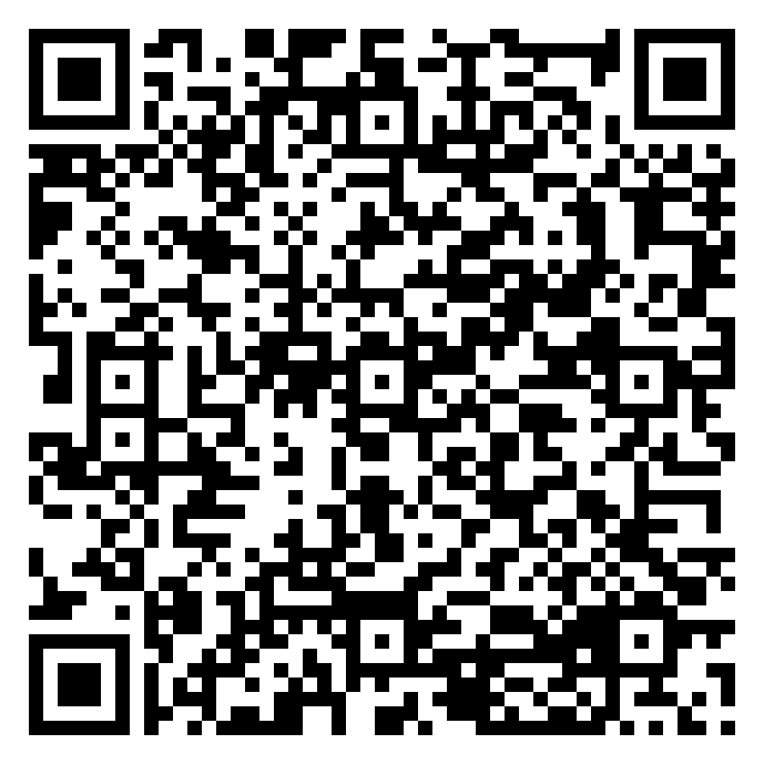 kod QR z danymi kontaktowymi 77155924000000