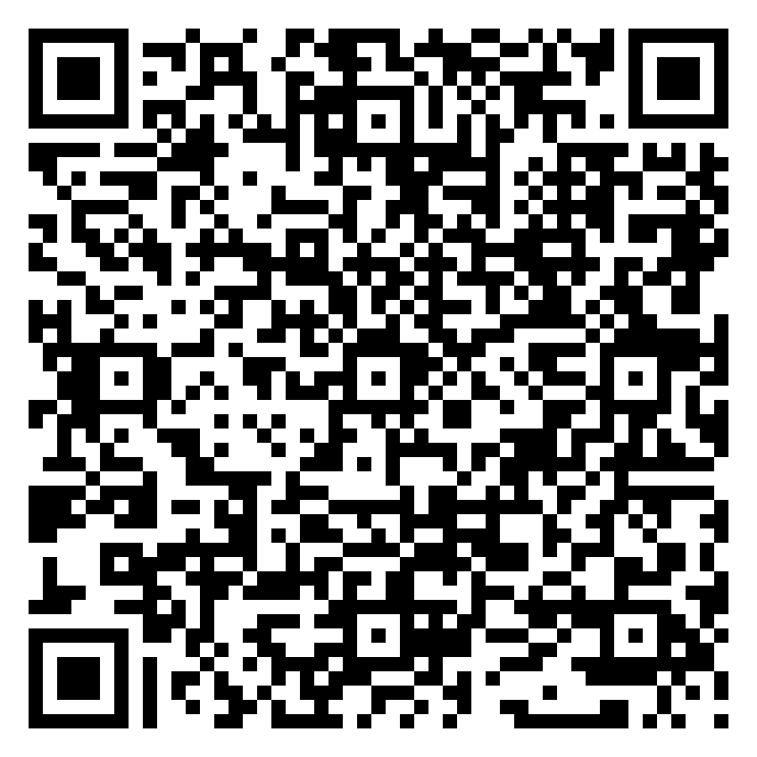 kod QR z danymi kontaktowymi 54346368500000