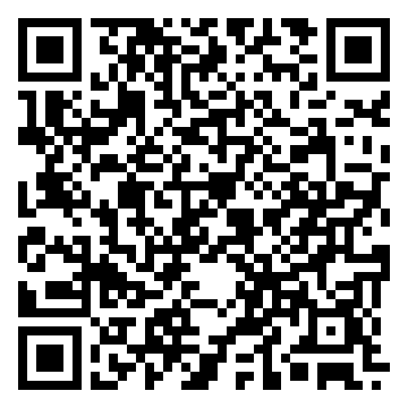 kod QR z danymi kontaktowymi 52765909900000