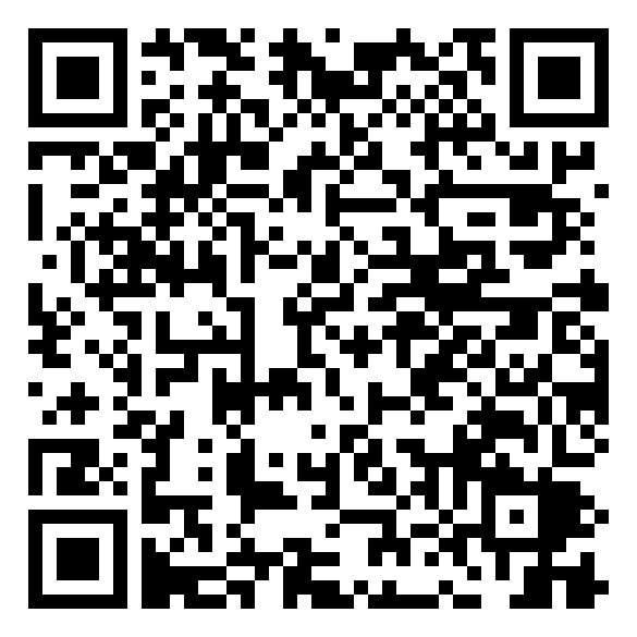 kod QR z danymi kontaktowymi 52769814200000