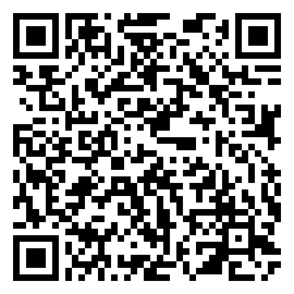 kod QR z danymi kontaktowymi 54137759100000
