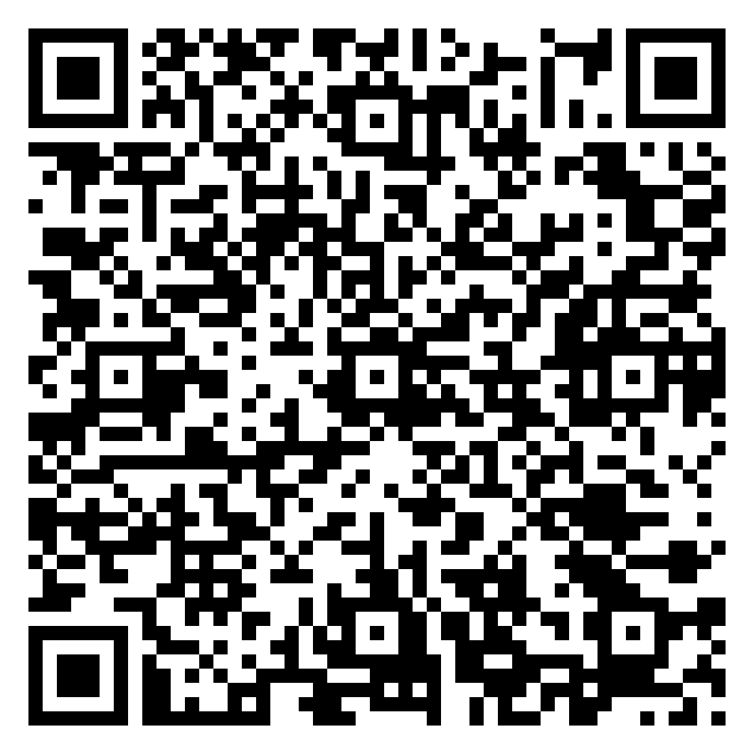 kod QR z danymi kontaktowymi 35083091100000