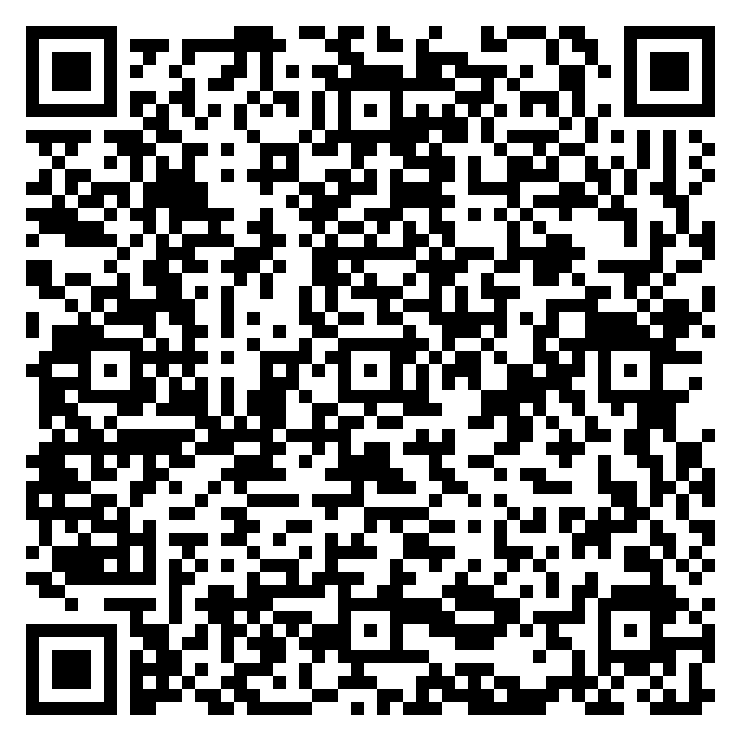 kod QR z danymi kontaktowymi 85041361700000