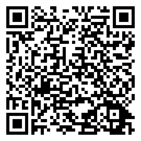 kod QR z danymi kontaktowymi 52266354100000