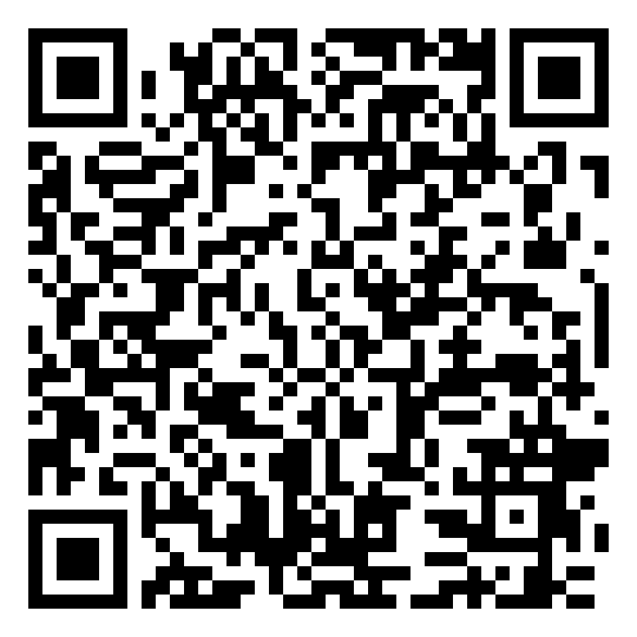 kod QR z danymi kontaktowymi 38639771600000