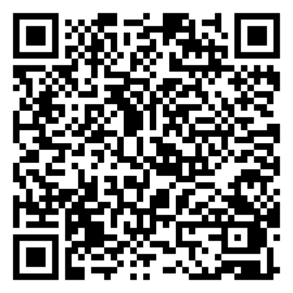 kod QR z danymi kontaktowymi 38944289000000