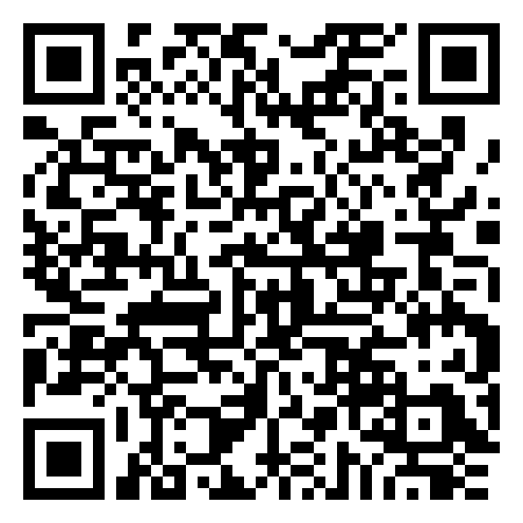kod QR z danymi kontaktowymi 36669250800000