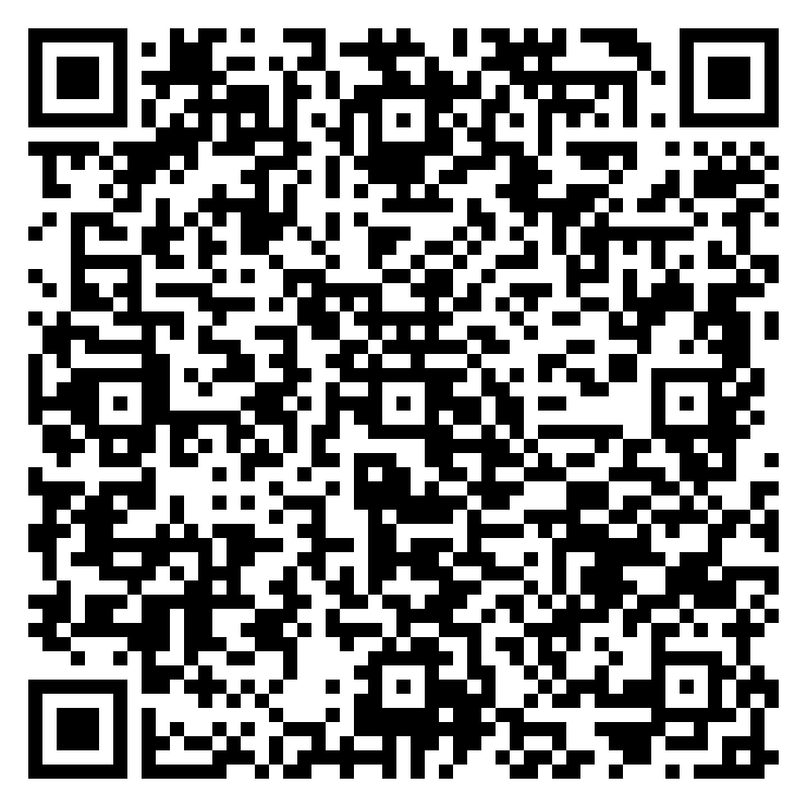 kod QR z danymi kontaktowymi 54353749000000