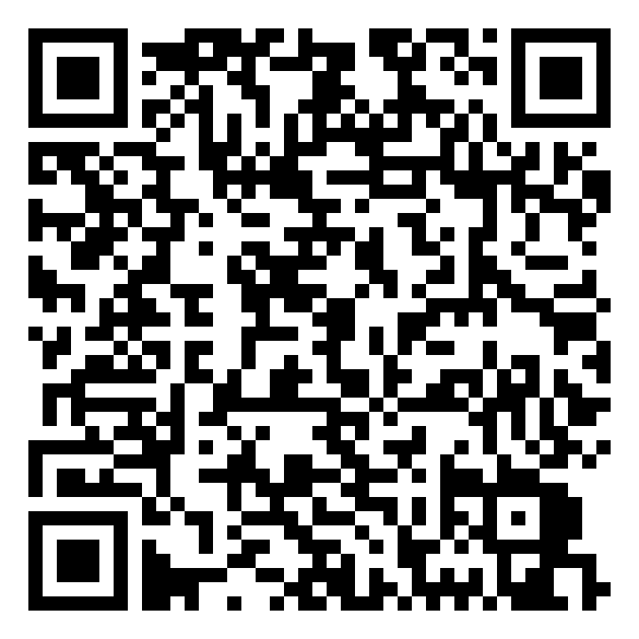 kod QR z danymi kontaktowymi 36031829800000