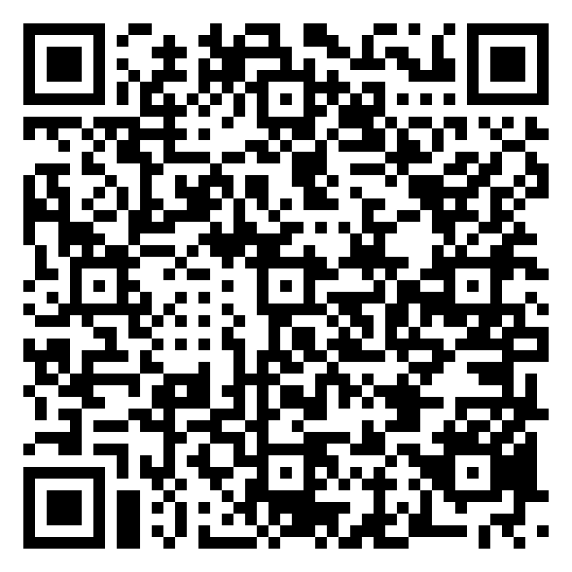 kod QR z danymi kontaktowymi 18067518400000