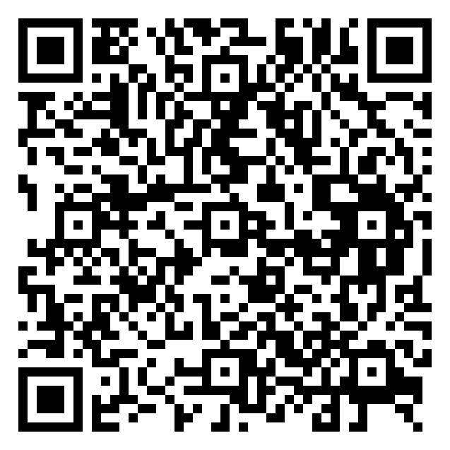 kod QR z danymi kontaktowymi 12042429900000