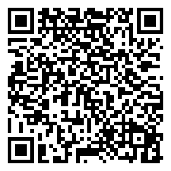 kod QR z danymi kontaktowymi 54135996600000
