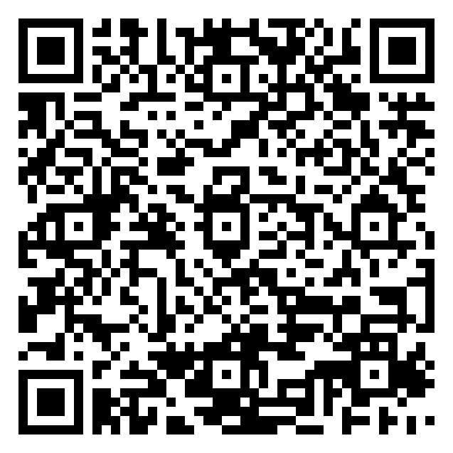 kod QR z danymi kontaktowymi 24319839900000