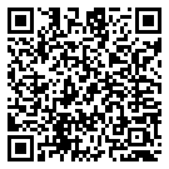 kod QR z danymi kontaktowymi 02104896700000