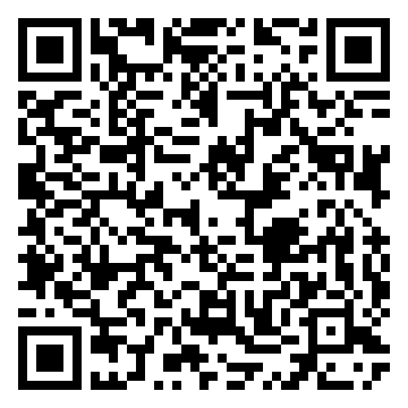 kod QR z danymi kontaktowymi 35138343700000