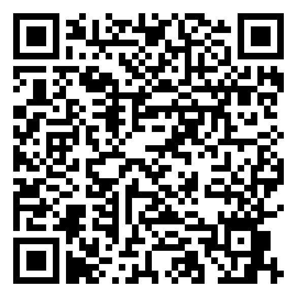 kod QR z danymi kontaktowymi 14013096100000