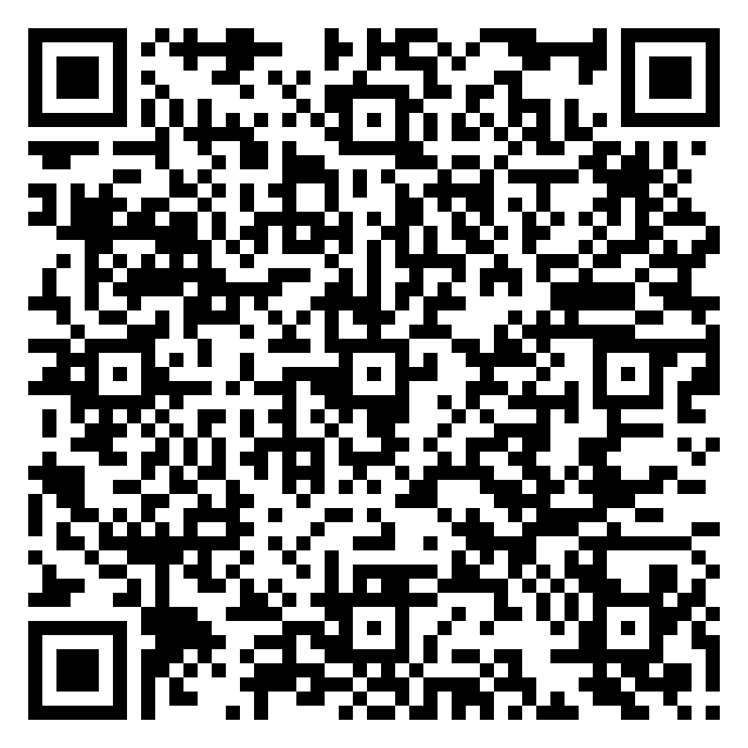 kod QR z danymi kontaktowymi 12095218200000