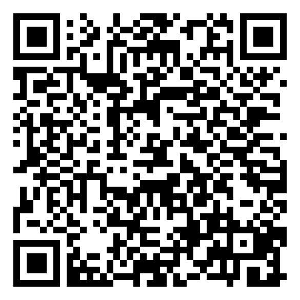 kod QR z danymi kontaktowymi 38198915100000