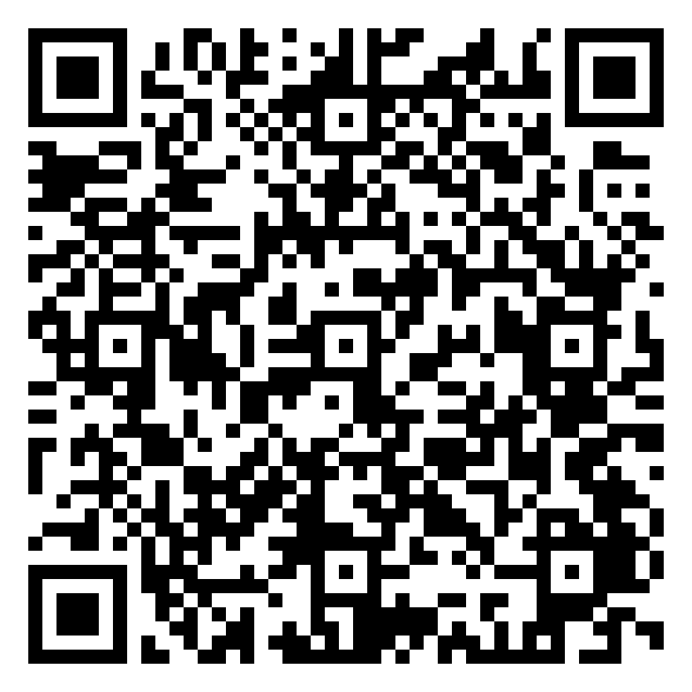 kod QR z danymi kontaktowymi 38299265200000