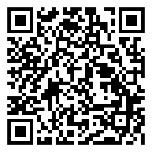 kod QR z danymi kontaktowymi 36747966200000