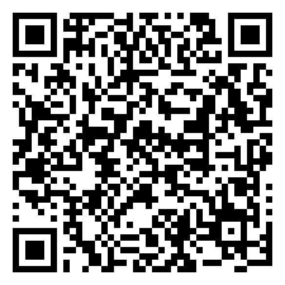 kod QR z danymi kontaktowymi 18044960200000