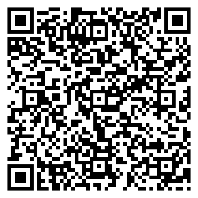 kod QR z danymi kontaktowymi 38886424000000