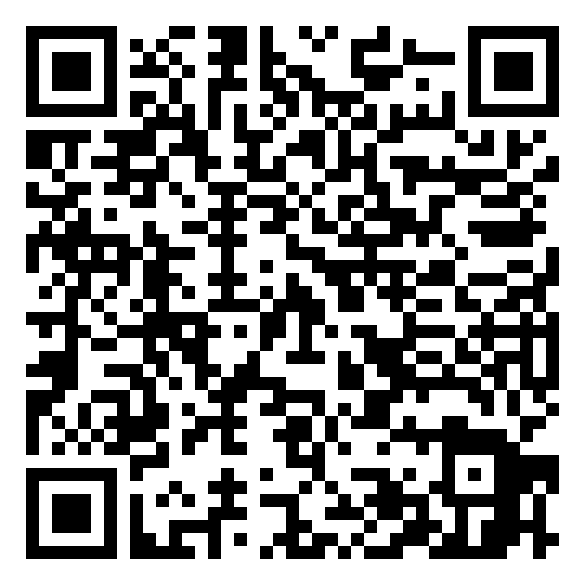 kod QR z danymi kontaktowymi 83030350200000