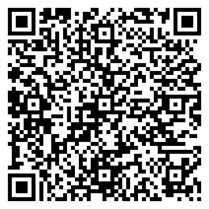 kod QR z danymi kontaktowymi 38748800700000