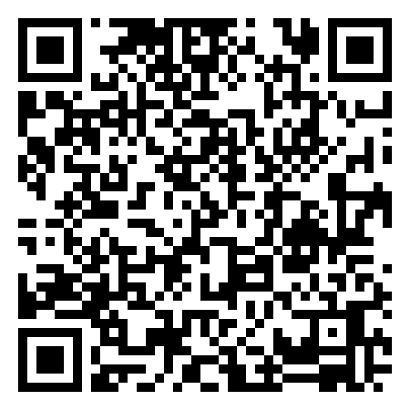 kod QR z danymi kontaktowymi 52148508900000