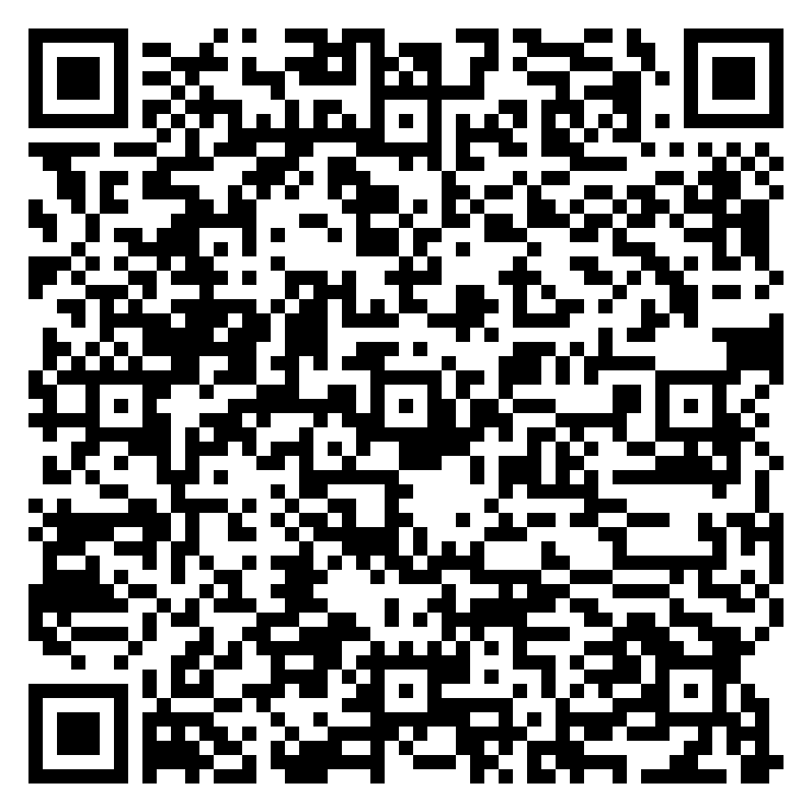 kod QR z danymi kontaktowymi 14222396800000