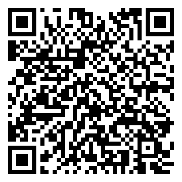 kod QR z danymi kontaktowymi 63960206900000