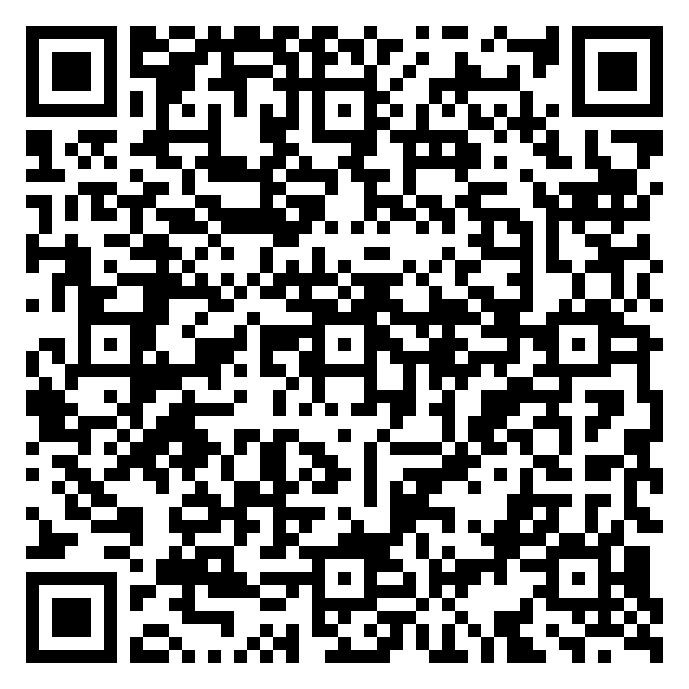 kod QR z danymi kontaktowymi 14036534500000