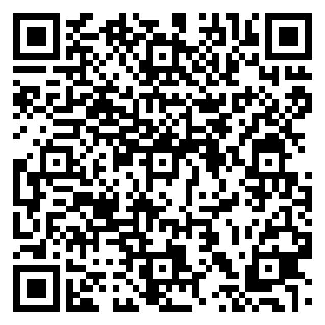 kod QR z danymi kontaktowymi 02133178100000