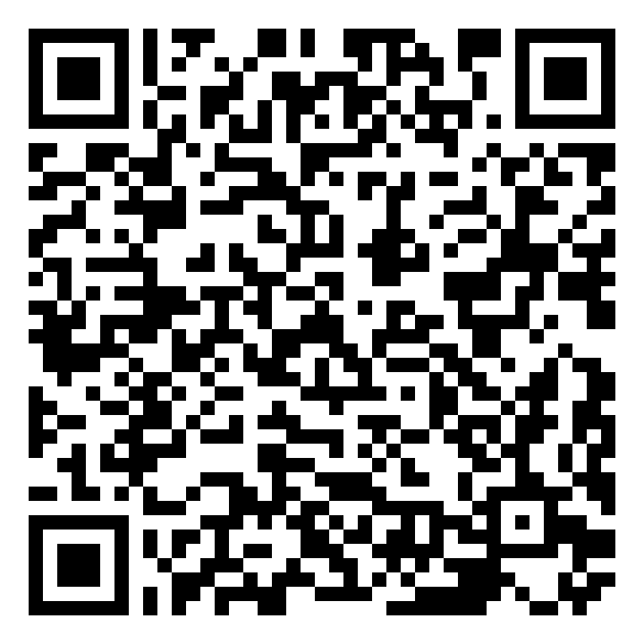 kod QR z danymi kontaktowymi 27260543600000