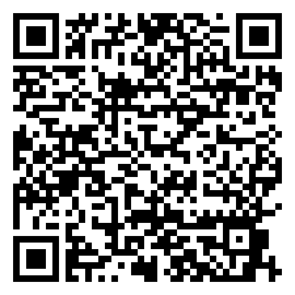 kod QR z danymi kontaktowymi 52141565700000