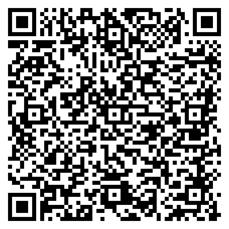 kod QR z danymi kontaktowymi 12243823600000
