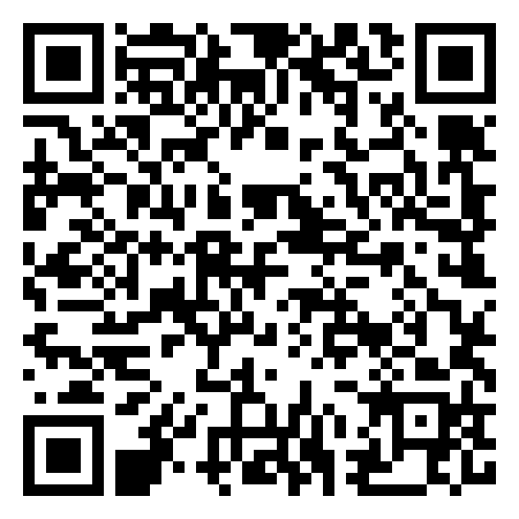 kod QR z danymi kontaktowymi 63068790500000