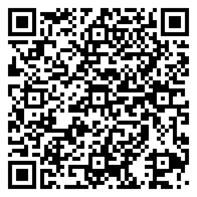 kod QR z danymi kontaktowymi 02114086800000