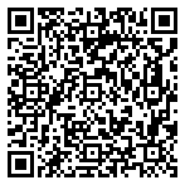kod QR z danymi kontaktowymi 30160894100000
